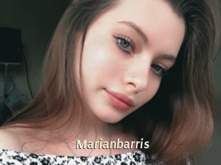 Marianbarris