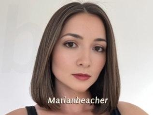 Marianbeacher