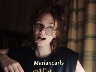 Mariancarls