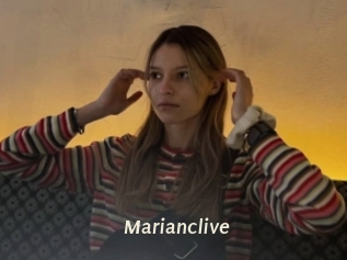 Marianclive