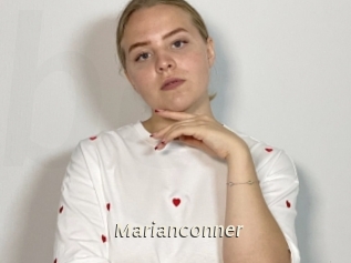 Marianconner