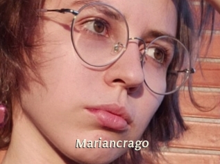 Mariancrago
