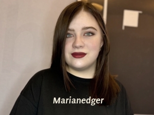marianedger Blog éjac