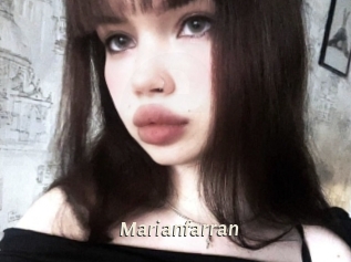 Marianfarran