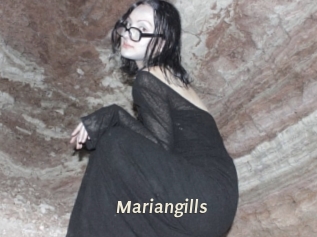 Mariangills