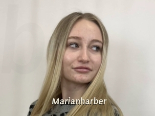 Marianharber