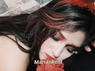 Mariankent
