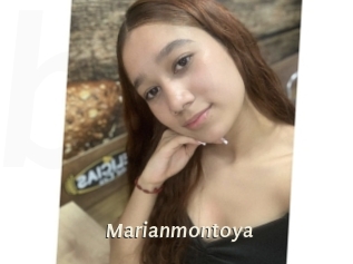 Marianmontoya