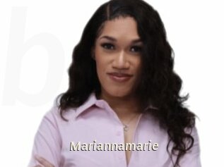 Mariannamarie