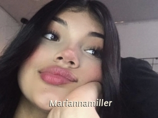 Mariannamiller