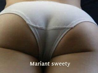 Mariant_sweety