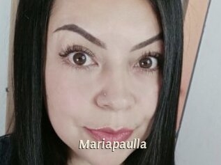 Mariapaulla