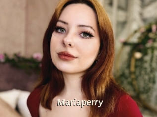 Mariaperry