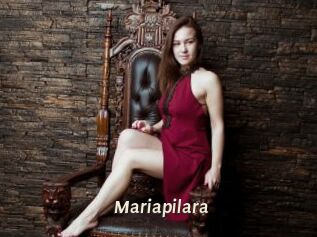 Mariapilara