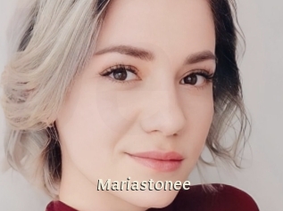 Mariastonee