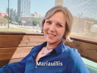 mariauillis Blog éjac