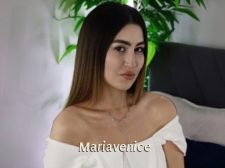 Mariavenice