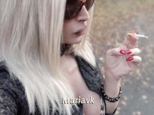 Mariavk