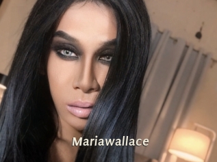 Mariawallace