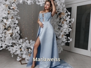 mariaweiss Blog éjac