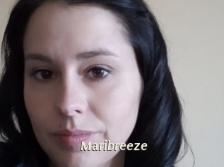 Maribreeze