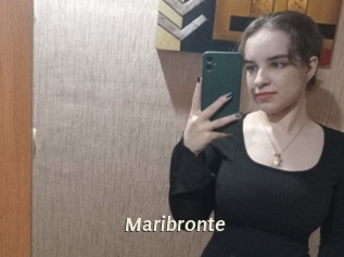 Maribronte