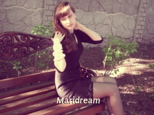 Maridream