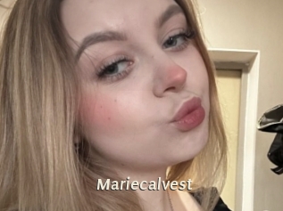 Mariecalvest