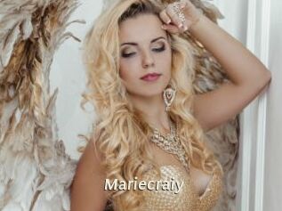 Mariecraiy