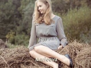 Marieeva
