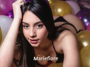 Mariefiore