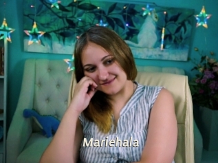 Mariehala