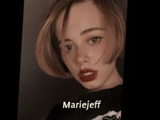 Mariejeff