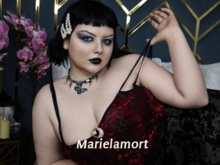 Marielamort
