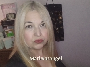 Marielarangel