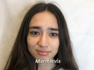 Marielevis