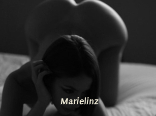 Marielinz