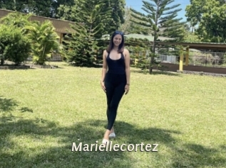 mariellecortez Blog éjac