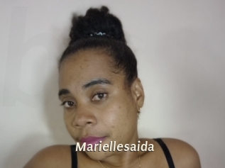 Mariellesaida