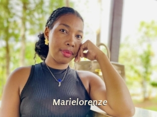 Marielorenze