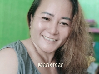 mariemar Blog éjac