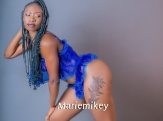 Mariemikey