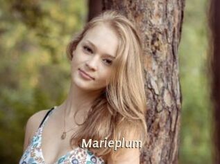 Marieplum