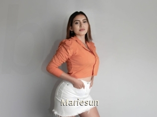 Mariesun