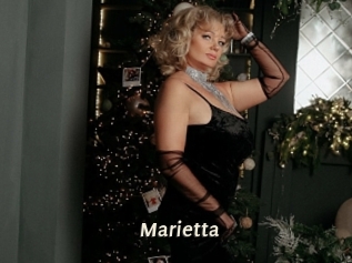 marietta Blog éjac
