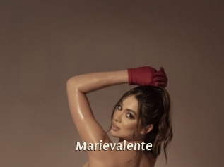 Marievalente