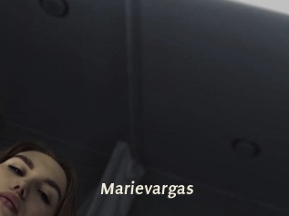 Marievargas