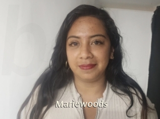 Mariewoods