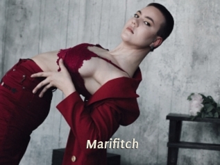 Marifitch