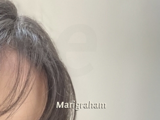 Marigraham